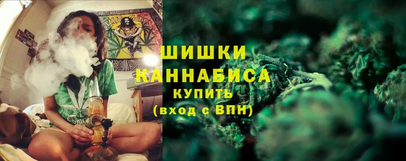 hydra как зайти  маркетплейс формула  Марихуана SATIVA & INDICA  Ивдель 